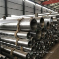 Structural Fluid used ERW steel pipe